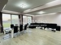 Продава КЪЩА, област Пловдив, с. Марково • 789999 € • 70499665 — Holmes.bg