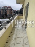 Продава КЪЩА, област Пловдив, с. Марково • 789999 € • 70499665 — Holmes.bg