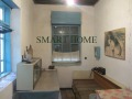 Продава КЪЩА, област Велико Търново, с. Куцина • 23000 € • 14164329 — Holmes.bg