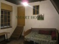Продава КЪЩА, област Велико Търново, с. Куцина • 23000 € • 14164329 — Holmes.bg