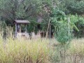 Продава КЪЩА, област Велико Търново, с. Куцина • 23000 € • 14164329 — Holmes.bg