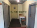 Продава КЪЩА, област Велико Търново, с. Куцина • 23000 € • 14164329 — Holmes.bg