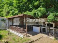 Продава КЪЩА, град Добрич, Дружба 1 • 230000 € / 449840.90 лв. • 13841493 1