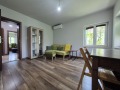 Продава  Къща област Плевен , гр. Долни Дъбник , 160 кв.м | 88309022 - изображение [8]