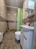 Продава  Къща област Плевен , гр. Долни Дъбник , 160 кв.м | 88309022 - изображение [4]