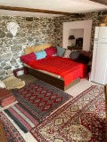 Продава  Къща област Стара Загора , гр. Шипка , 160 кв.м | 14038771