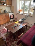 Продава  Къща област Стара Загора , гр. Шипка , 160 кв.м | 14038771 - изображение [2]