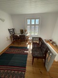 Продава  Къща област Стара Загора , гр. Шипка , 160 кв.м | 14038771 - изображение [4]