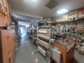 Продава МАГАЗИН, град София, Овча купел • 259000 € • 95690817 — Holmes.bg