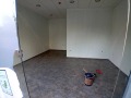 Продава МАГАЗИН, град Кърджали, Център • 200000 лв. / 102258.38 € • 49659458 7