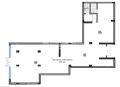 Продава  Магазин град Пловдив , Тракия , 234 кв.м | 42174697 - изображение [2]
