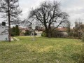 Продава ПАРЦЕЛ, град Перник, Нов Драгановец • 320000 € • 99141645 — Holmes.bg