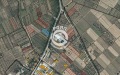 Продава ПАРЦЕЛ, област Пловдив, с. Брестник • 106650 € • 36861067 — Holmes.bg
