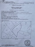 Продава ПАРЦЕЛ, град София, Драгалевци • 620400 € / 1213396.93 лв. • 52190799 1