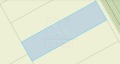 Продава ПАРЦЕЛ, област Пловдив, с. Войводиново • 99950 € / 195485.21 лв. • 58403506 1