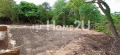 Продава  Парцел град Варна , м-т Припек , 600 кв.м | 89183761 - изображение [7]
