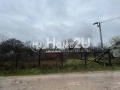 Продава  Парцел град Варна , м-т Припек , 600 кв.м | 89183761 - изображение [4]