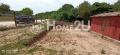Продава  Парцел град Варна , м-т Припек , 600 кв.м | 89183761