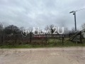 Продава  Парцел град Варна , м-т Припек , 600 кв.м | 89183761 - изображение [5]