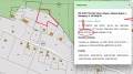 Продава  Парцел град Варна , в.з.Звездица , 1630 кв.м | 41334409 - изображение [2]