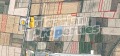 Продава ЗЕМЕДЕЛСКА ЗЕМЯ, с. Златитрап, област Пловдив, снимка 2