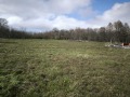 Продава  Земеделска земя област Бургас , с. Ясна поляна , 1 дка | 77159641 - изображение [2]