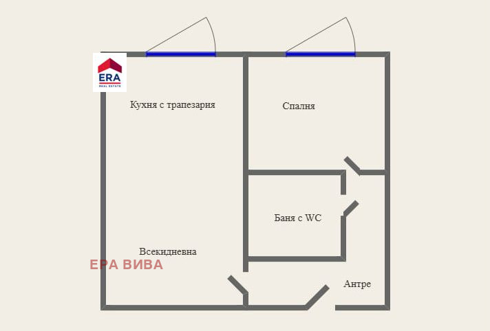 ������� 2-����� | Imot.bg � ����������� 16