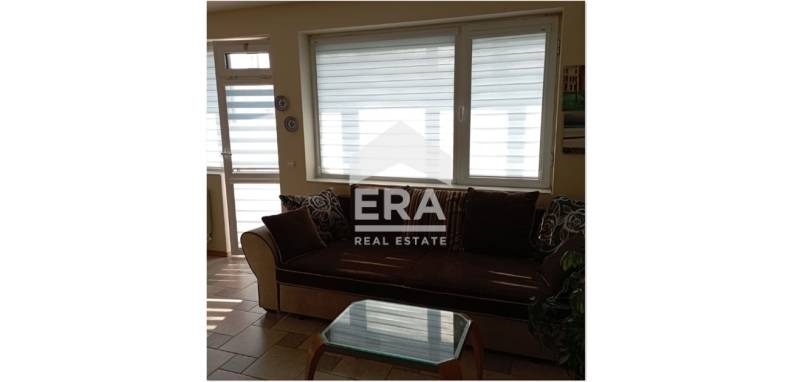 ������� 2-����� | Imot.bg � ����������� 14