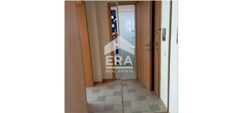 ������� 2-����� | Imot.bg � ����������� 12