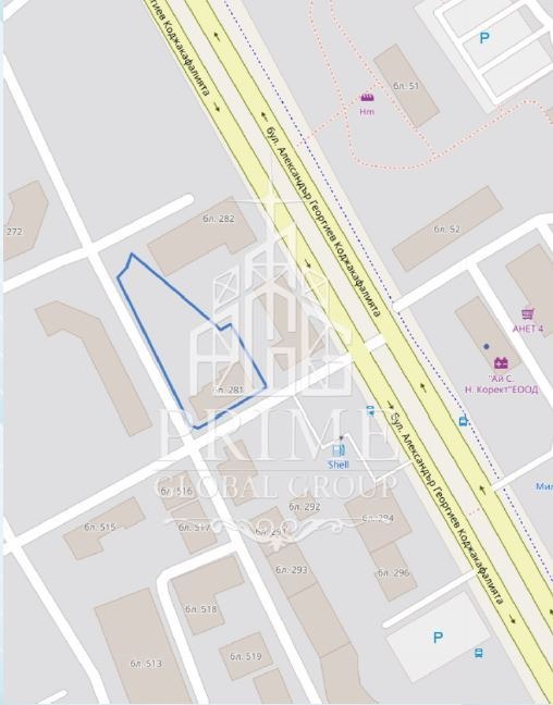 ������� 2-����� | Imot.bg � ����������� 2