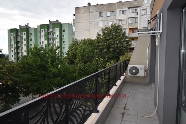 ������� 2-����� | Imot.bg � ����������� 4