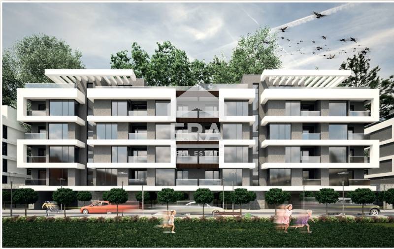 Продава 3-СТАЕН | Imot.bg — изображение 1