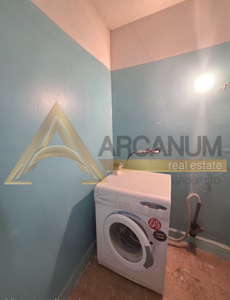 ������� 3-����� | Imot.bg � ����������� 13