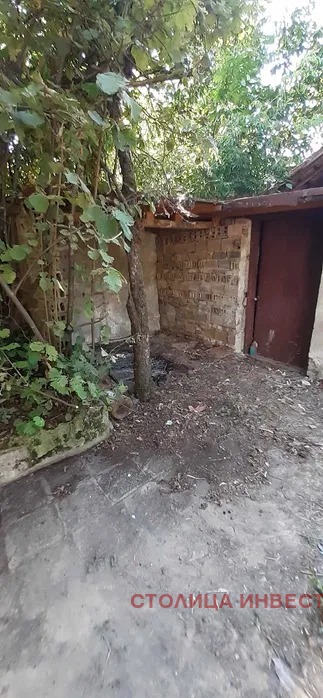 ������� ���� | Imot.bg � ����������� 6