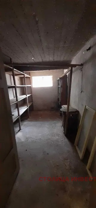 ������� ���� | Imot.bg � ����������� 16