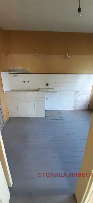 ������� ���� | Imot.bg � ����������� 8