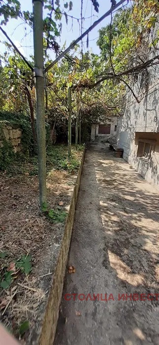 ������� ���� | Imot.bg � ����������� 7