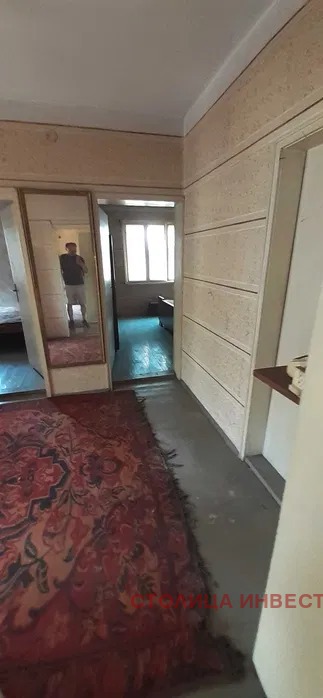 ������� ���� | Imot.bg � ����������� 12