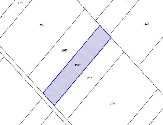 Продава ПАРЦЕЛ | Imot.bg — изображение 1