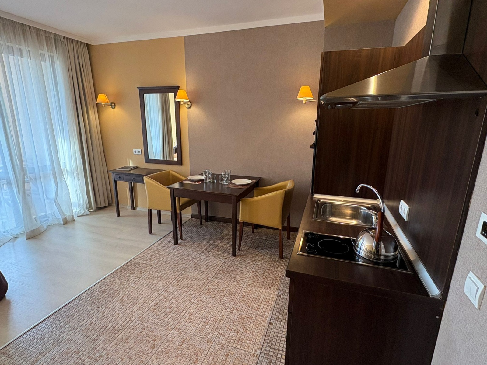 ������� 1-����� | Imot.bg � ����������� 6