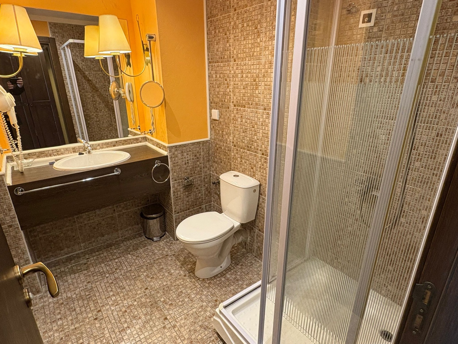 ������� 1-����� | Imot.bg � ����������� 8