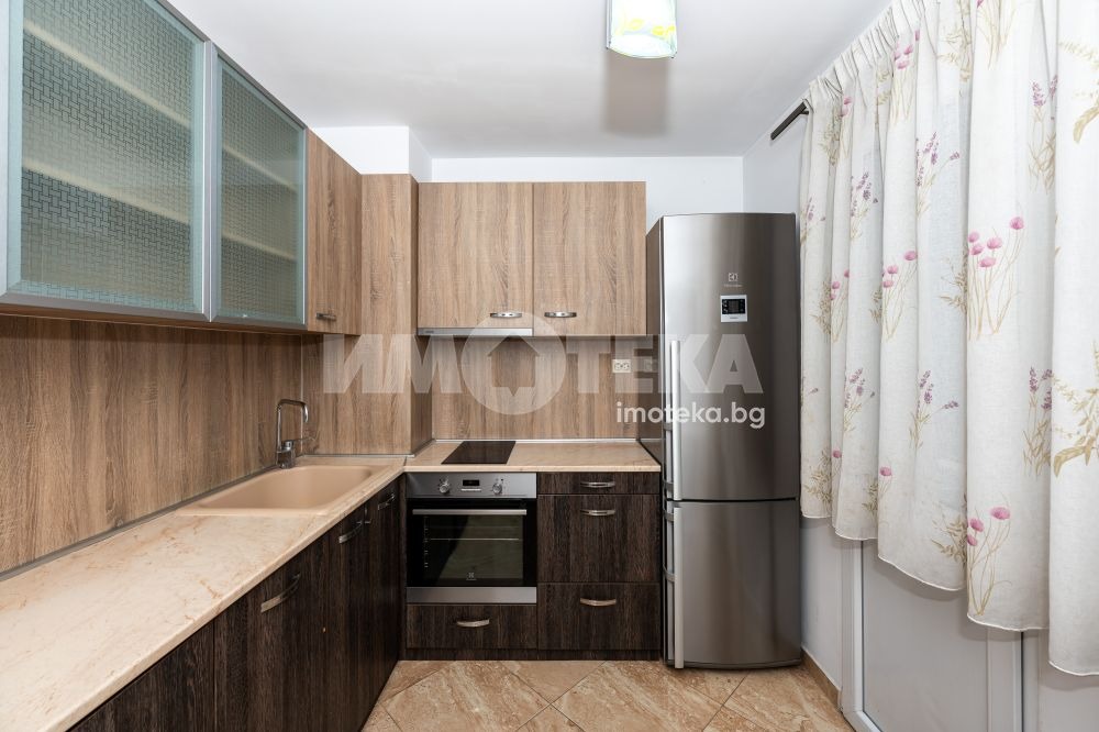 ������� 2-����� | Imot.bg � ����������� 8