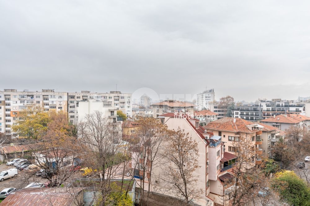 ������� 2-����� | Imot.bg � ����������� 15