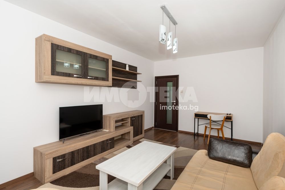 ������� 2-����� | Imot.bg � ����������� 7