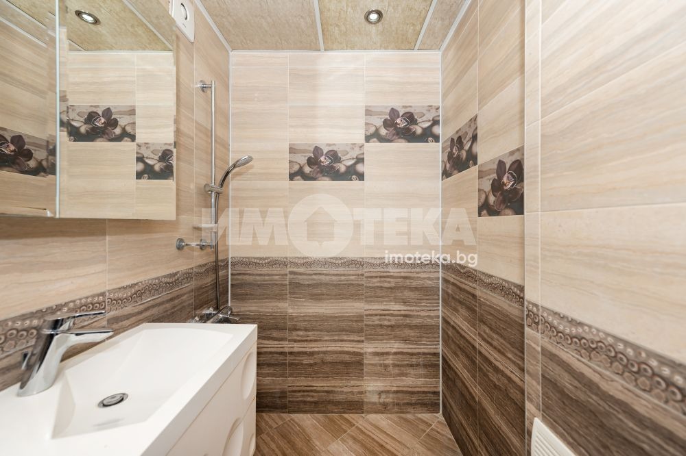 ������� 2-����� | Imot.bg � ����������� 11