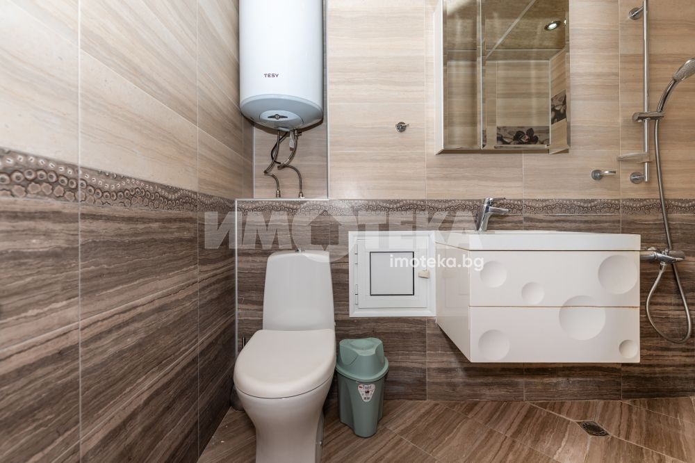 ������� 2-����� | Imot.bg � ����������� 13