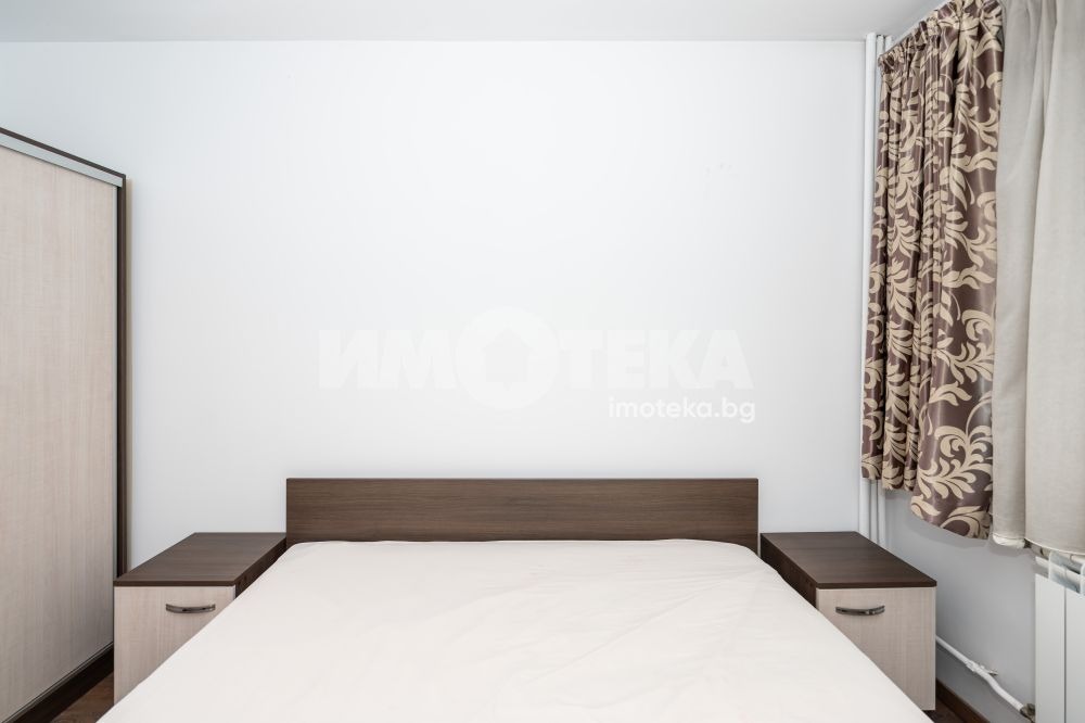 ������� 2-����� | Imot.bg � ����������� 9