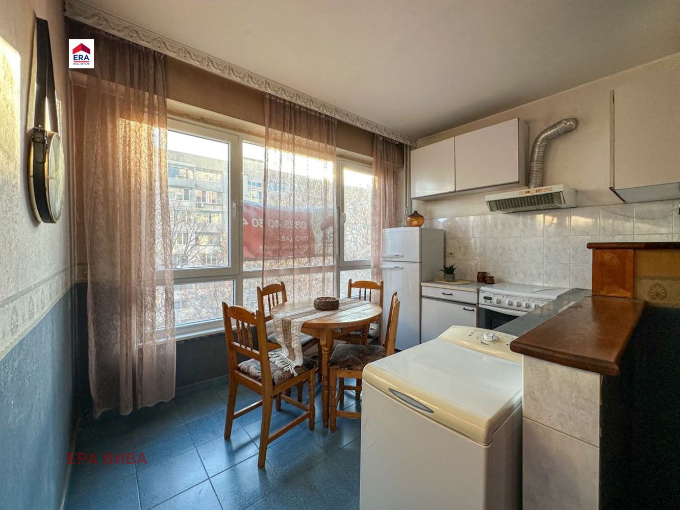 ������� 2-����� | Imot.bg � ����������� 6