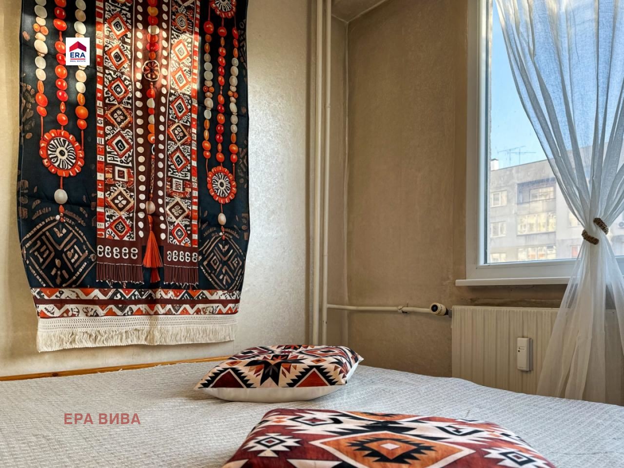������� 2-����� | Imot.bg � ����������� 1