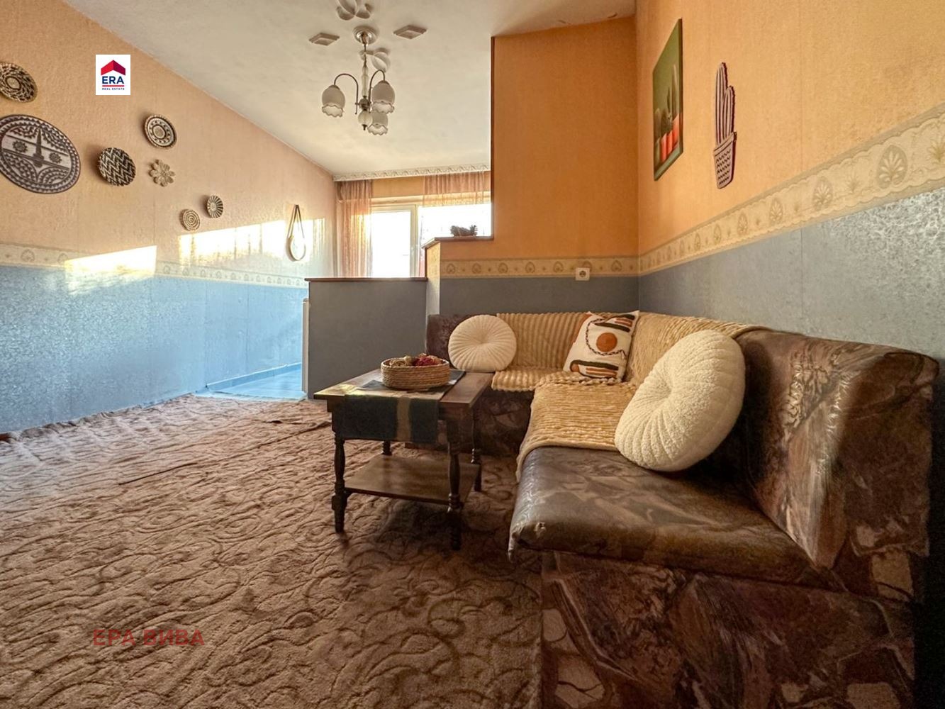 ������� 2-����� | Imot.bg � ����������� 11